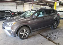 2T3RFREV0HW559585: 70492743