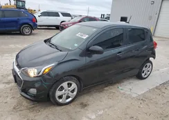 KL8CB6SA9KC706104: 81371163