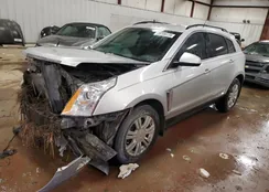 3GYFNAE32ES585856: 39109134