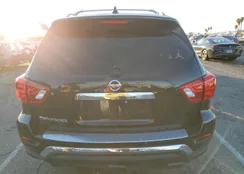 5N1DR2AN2LC614298: 37363224