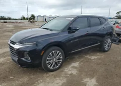 3GNKBFRS3LS600767: 38577794