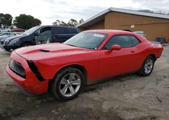 2C3CDZAG4PH573690: 40282684