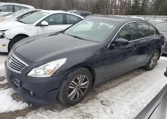 JN1CV6AR0FM524896: 38051294