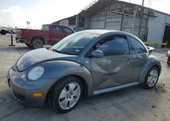 3VWFE21C83M411788: 37439784