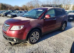 4S4WX9GD7B4401166: 82597813