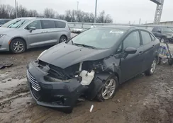 3FADP4BJ8JM109224: 39909694