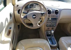 3GNDA33P47S594045: 82424673