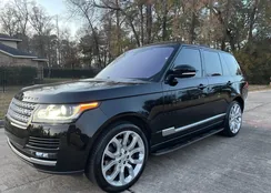 SALGS2TF6EA155229: 39650824