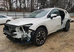 JF2GTAMC3K8263427: 39577834