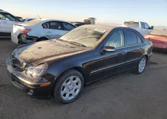 WDBRF92H06F762701: 82940343