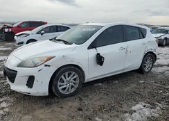 JM1BL1M71D1729749: 38767954