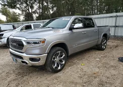 1C6SRFHM8NN180080: 39057524