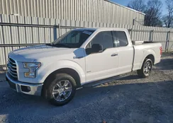 1FTEX1CPXGKF29437: 82823083