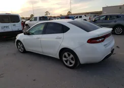 1C3CDFBB1GD605414: 82710363