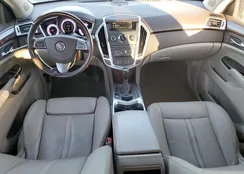 3GYFNAE3XCS570521: 40668064