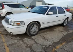 2MEBM7FV4BX604050: 37893854