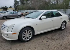 1G6DC67A460190343: 39544524