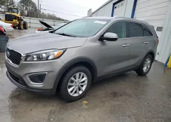 5XYPG4A54HG297419: 82730153