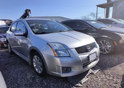 3N1AB6AP2AL667205: 37339174