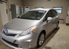 JTDZN3EU1C3178878: 37279584