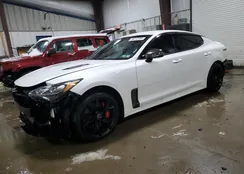 KNAE35LC0K6047364: 38313704