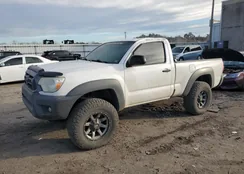 5TFPX4EN7DX015064: 39837324