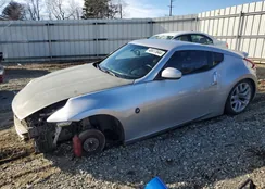 JN1AZ4EH6DM380642: 40417844