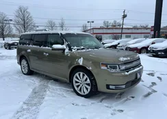 2FMHK6DT5DBD01643: 40182764