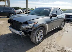 JN8CS1MU8EM450428: 38880294