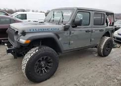 1C4JJXR62NW189370: 37015974