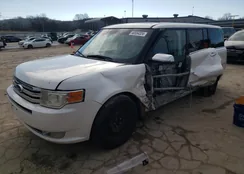 2FMGK5DC2ABA58388: 40554324