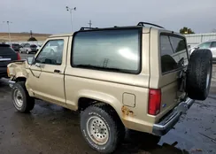 1FMCU14T7KUC41590: 36850734