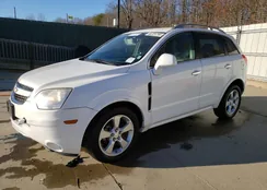 3GNAL3EK6ES664382: 79549623