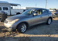 JN1AJ0HP8AM703281: 36919974