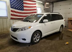 5TDKK3DC1DS315014: 40259104