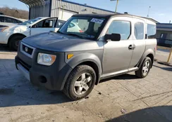 5J6YH18645L014798: 37142014