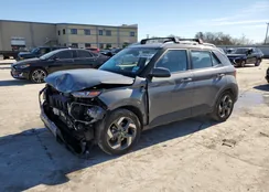 KMHRC8A38MU118989: 40386934