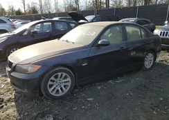 WBAVA37557NE28391: 82844223