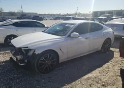 KMTG24LA7KU034986: 40362614