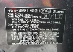 JS3TD0D22C4101746: 40348184