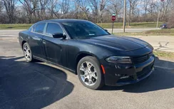 2C3CDXJG3FH919988: 38803754