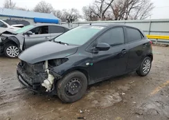 JM1DE1KYXE0173558: 39181384