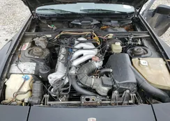 WP0AA0946EN454481: 40071124