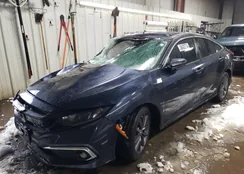 19XFC1F36LE005143: 38435774