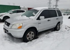 2HKYF18614H559663: 37809374