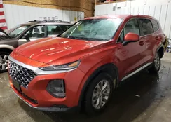 5NMS2CAD8LH220576: 82252563