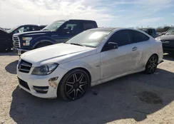 WDDGJ4HB7DG011248: 40683784