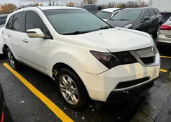 2HNYD2H65CH536450: 40677864