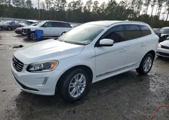 YV4612RM7F2672527: 36923444