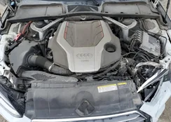 WAUR4AF59JA027615: 36761604